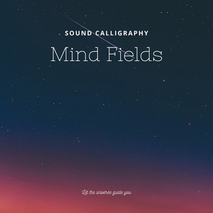 妈妈鼓蓬蓬的牝户泰剧在哪看
