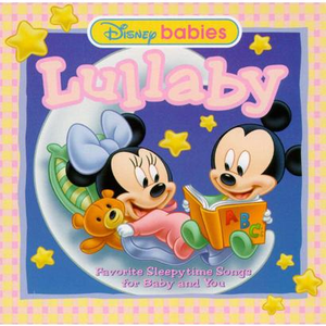 妈妈鼓蓬蓬的牝户泰剧在哪看
