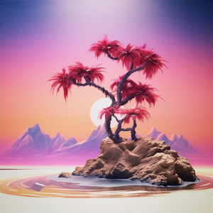 妈妈鼓蓬蓬的牝户泰剧在哪看
