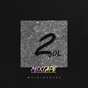 妈妈鼓蓬蓬的牝户泰剧在哪看
