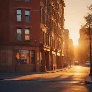 妈妈鼓蓬蓬的牝户泰剧在哪看
