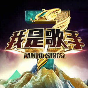 妈妈鼓蓬蓬的牝户泰剧在哪看
