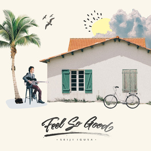 妈妈鼓蓬蓬的牝户泰剧在哪看
