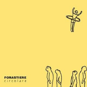 妈妈鼓蓬蓬的牝户泰剧在哪看
