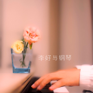 妈妈鼓蓬蓬的牝户泰剧在哪看
