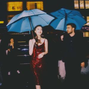 妈妈鼓蓬蓬的牝户泰剧在哪看
